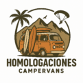 Homologar tu camper en España sin problemas en ITV